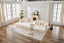 Convertible Floor Sofa Bed, Foldable Mattress Cloud Couch for Space Saving, Corduroy Compressed Sleeper Sofa Bed, Multi-Functional Folding Bed Couch for Living Room, Small Apartment