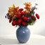 Lyliara Designed Faux Flower Arrangement-3
