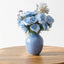 Lyliara Designed Faux Flower Arrangement-4
