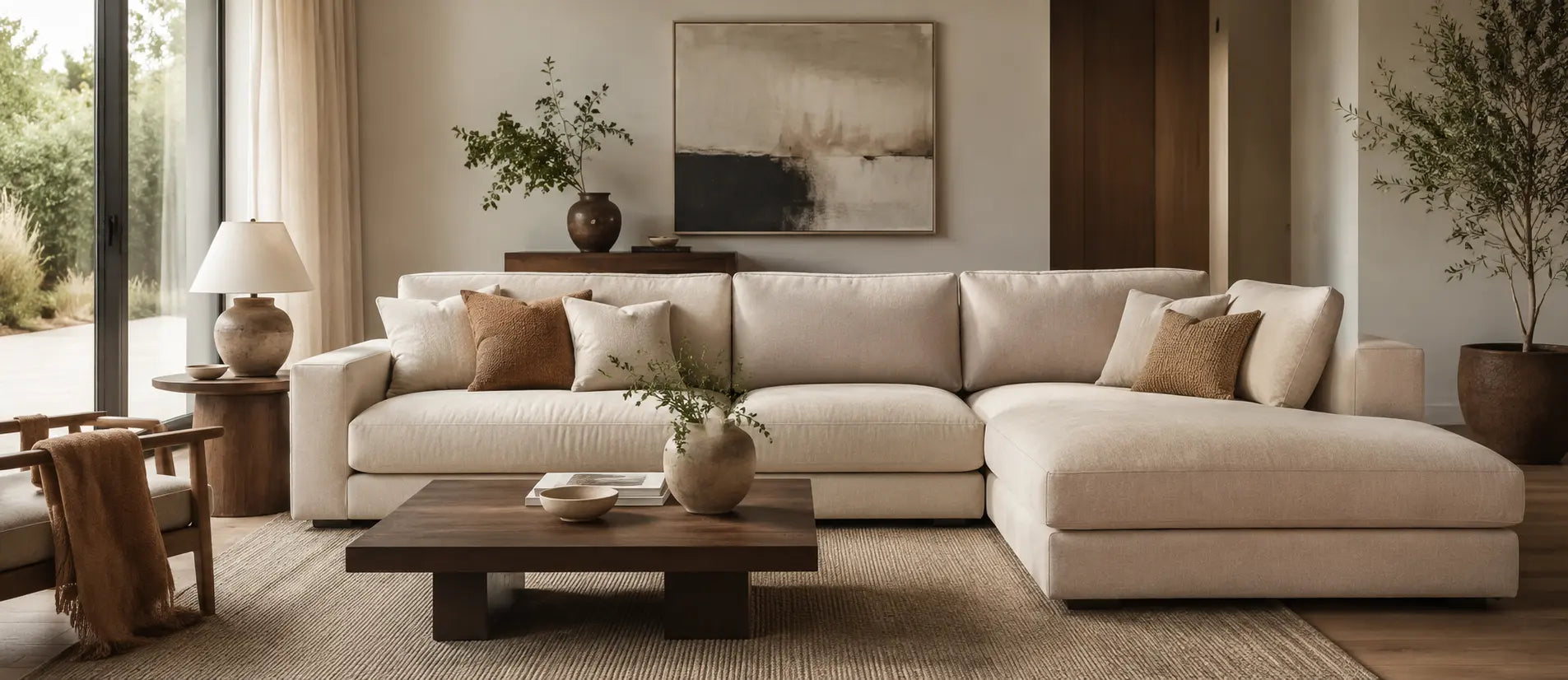Used Sofa vs. New Sofa: Which Should You Buy?