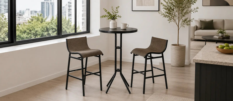 Bar & Pub Table Sets