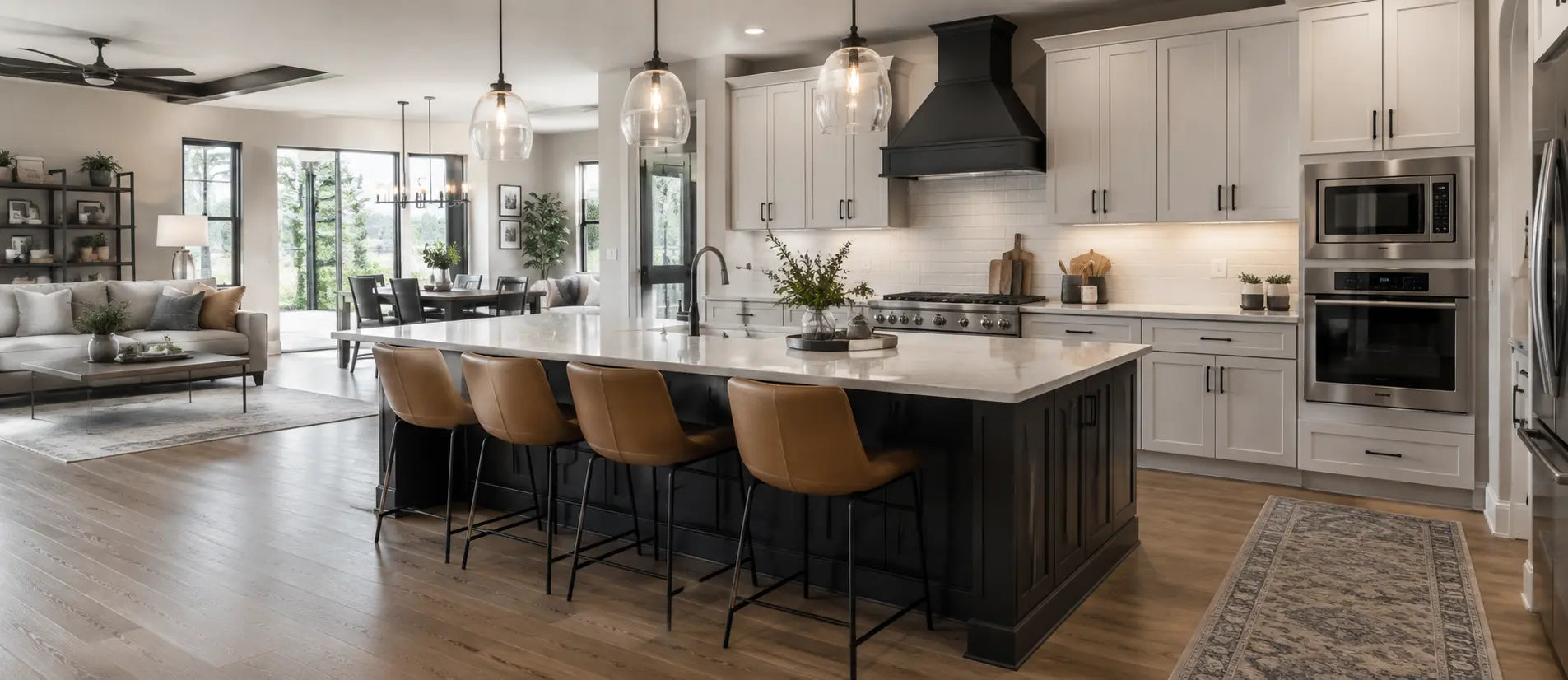 Kitchen & Dining Furniture Sets