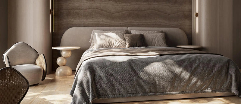 Bed Frames