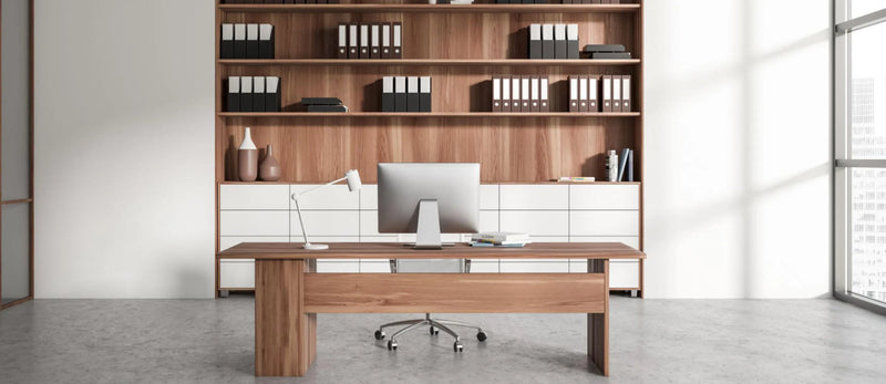File Cabinets