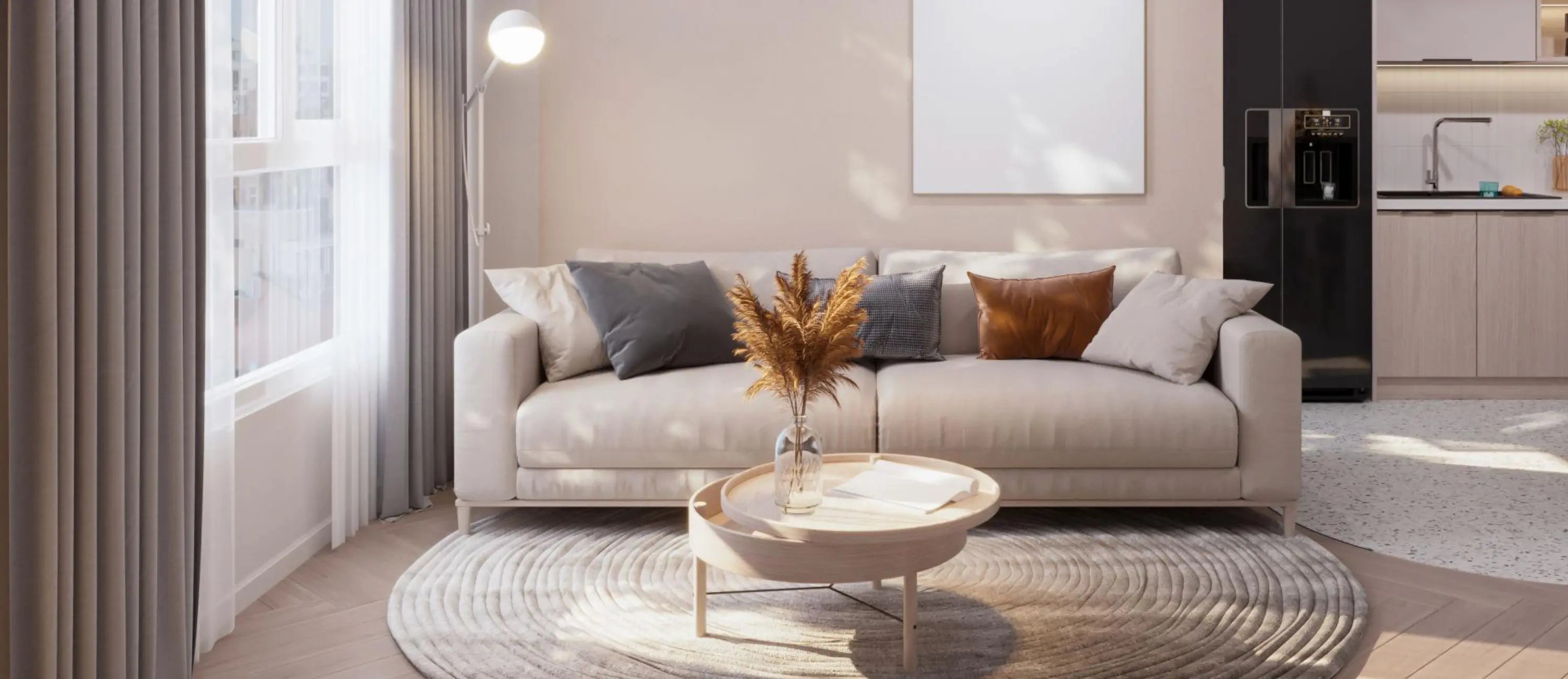 Loveseats