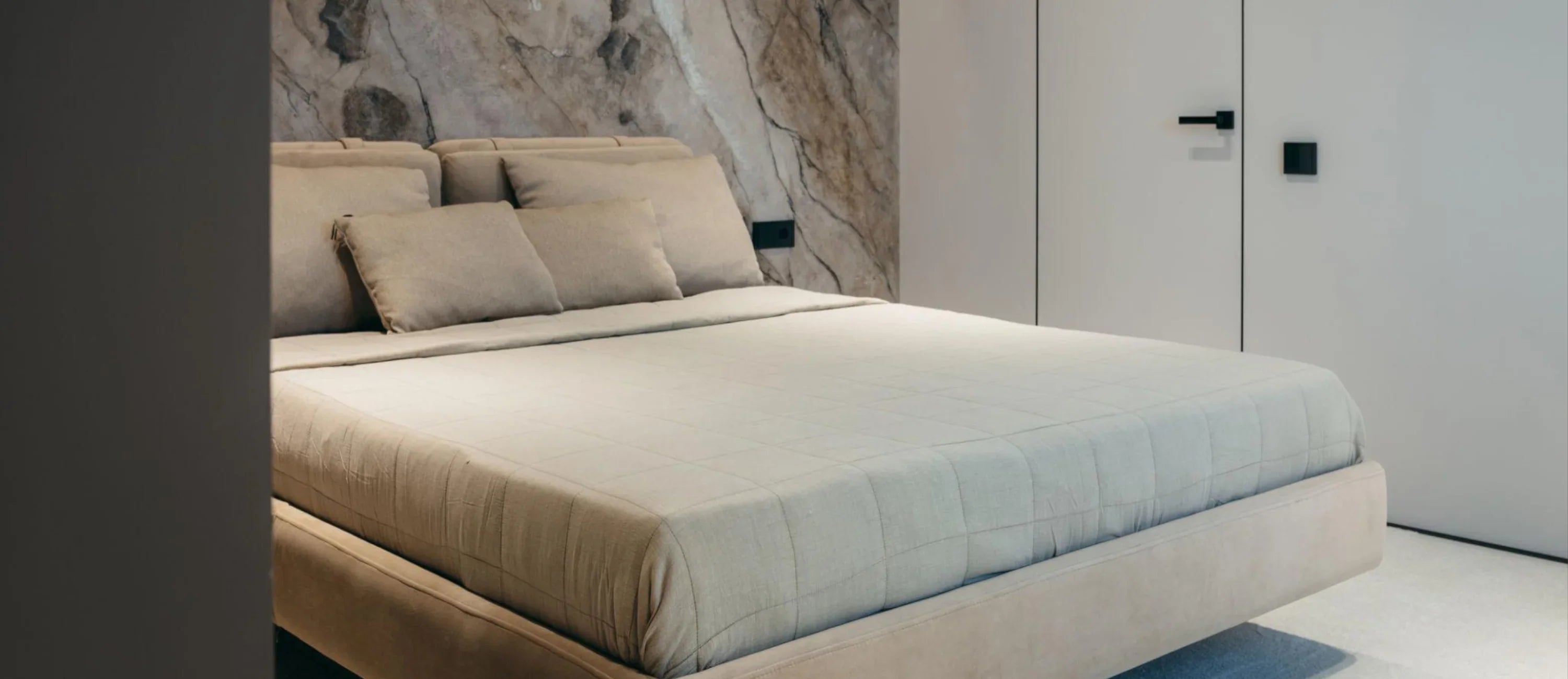 Mattresses