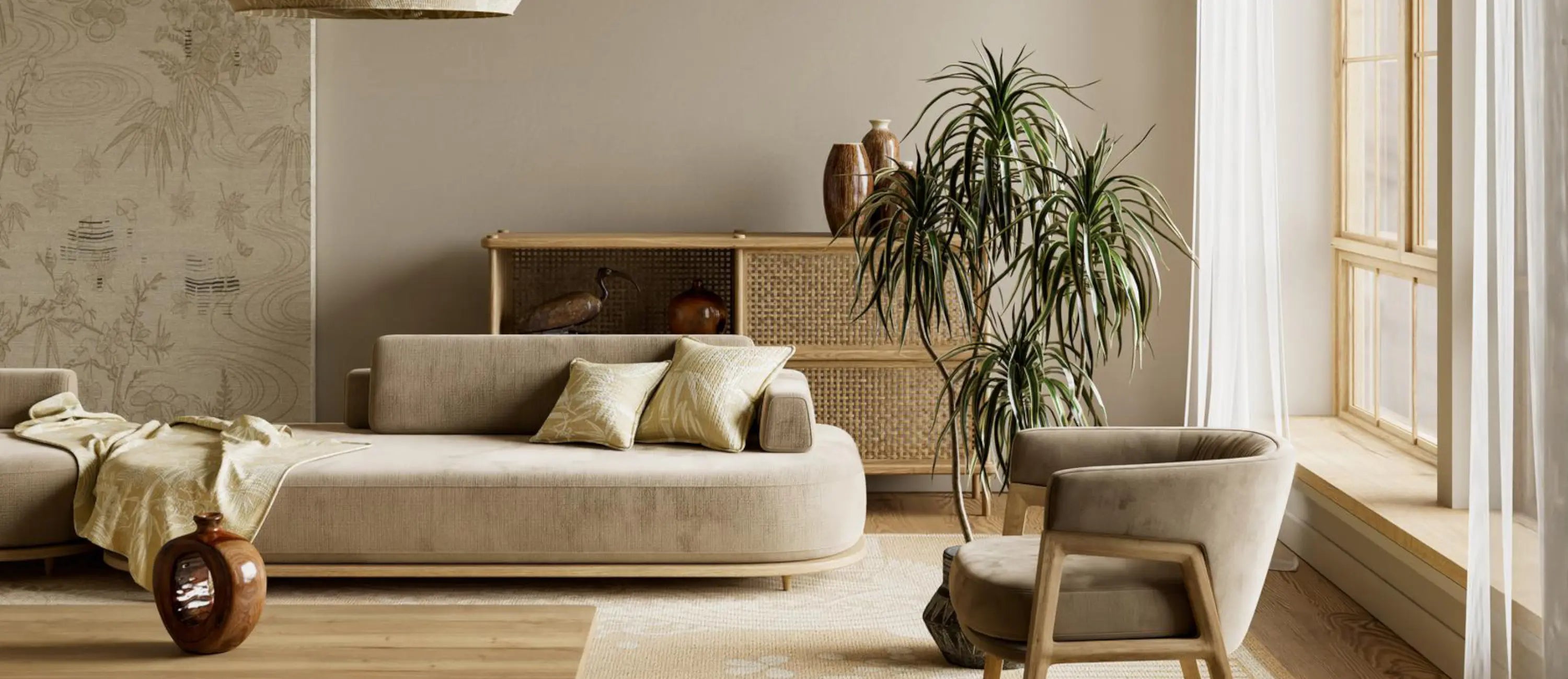 Sleeper Sofa Beds