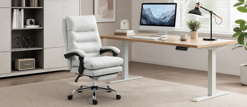 Office Chairs