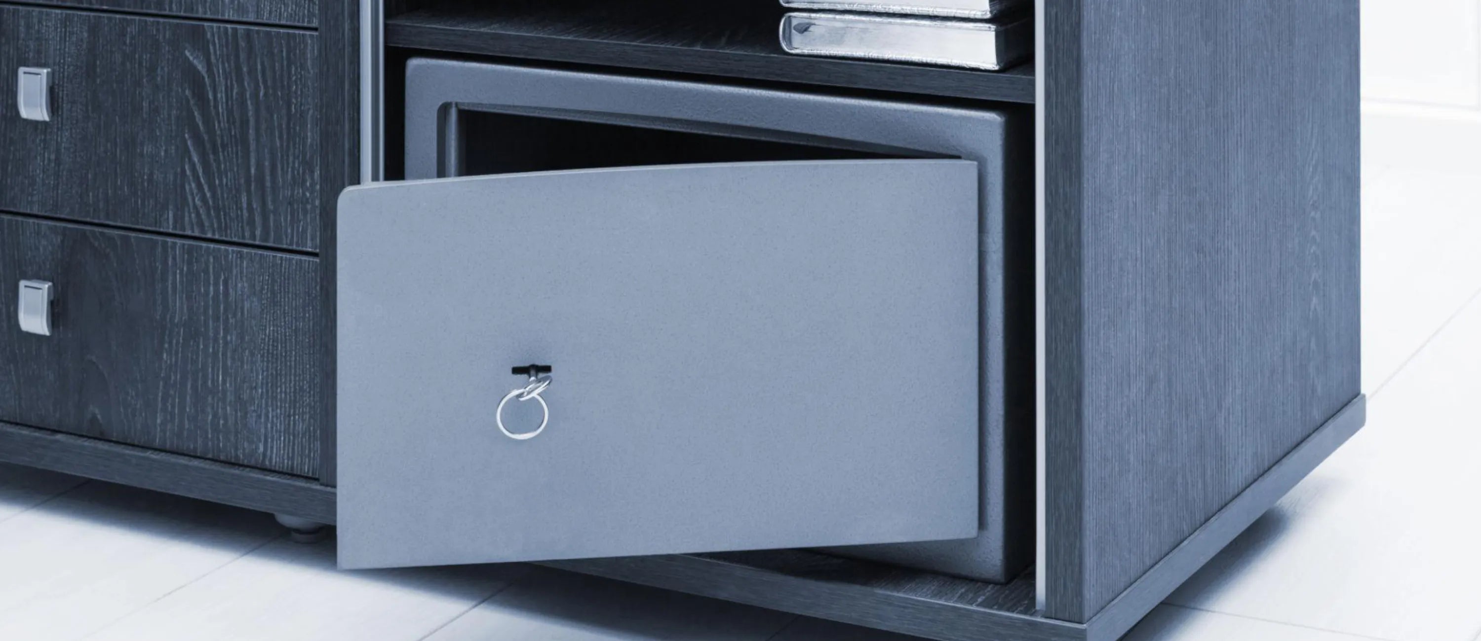 Security Safes