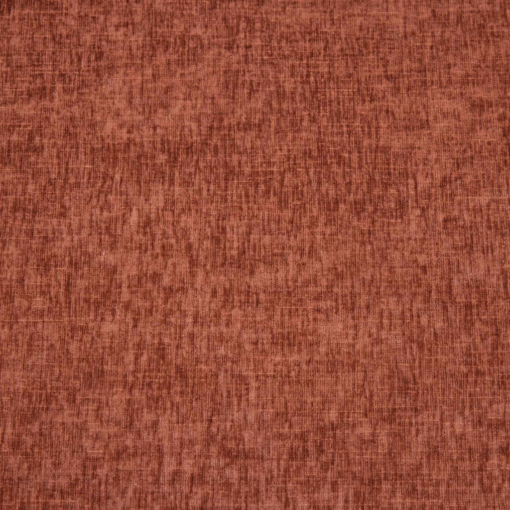 24874230