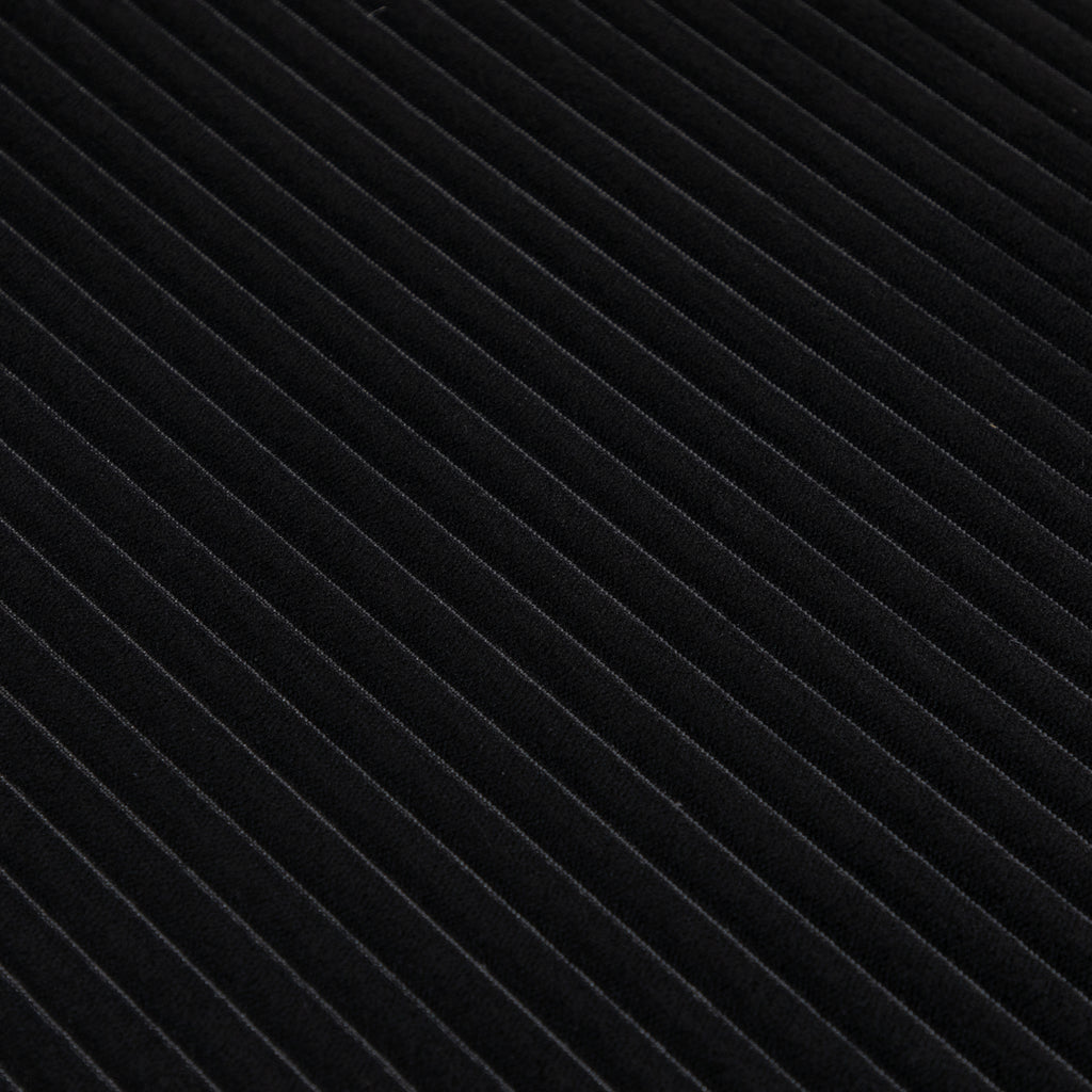 24874366
