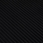 24874366