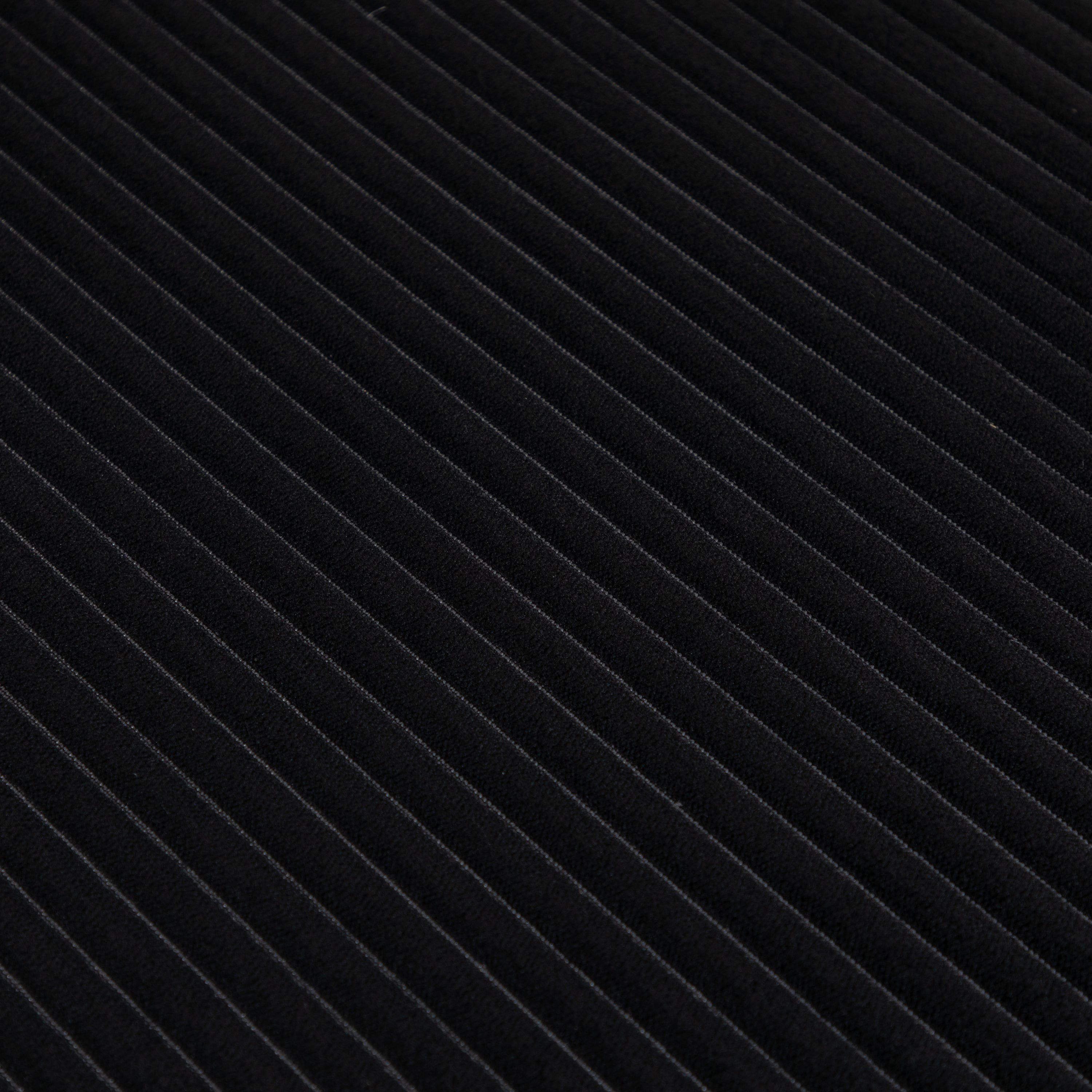 24874366