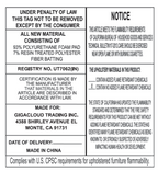 24861080
