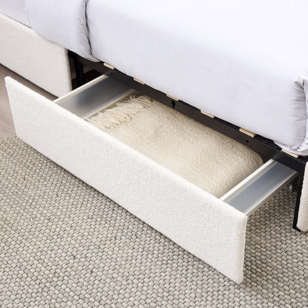 24934907