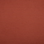 24860985