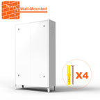 24934766