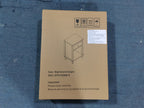 24941520