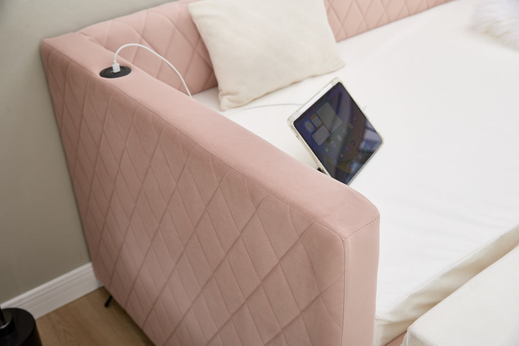 24873937