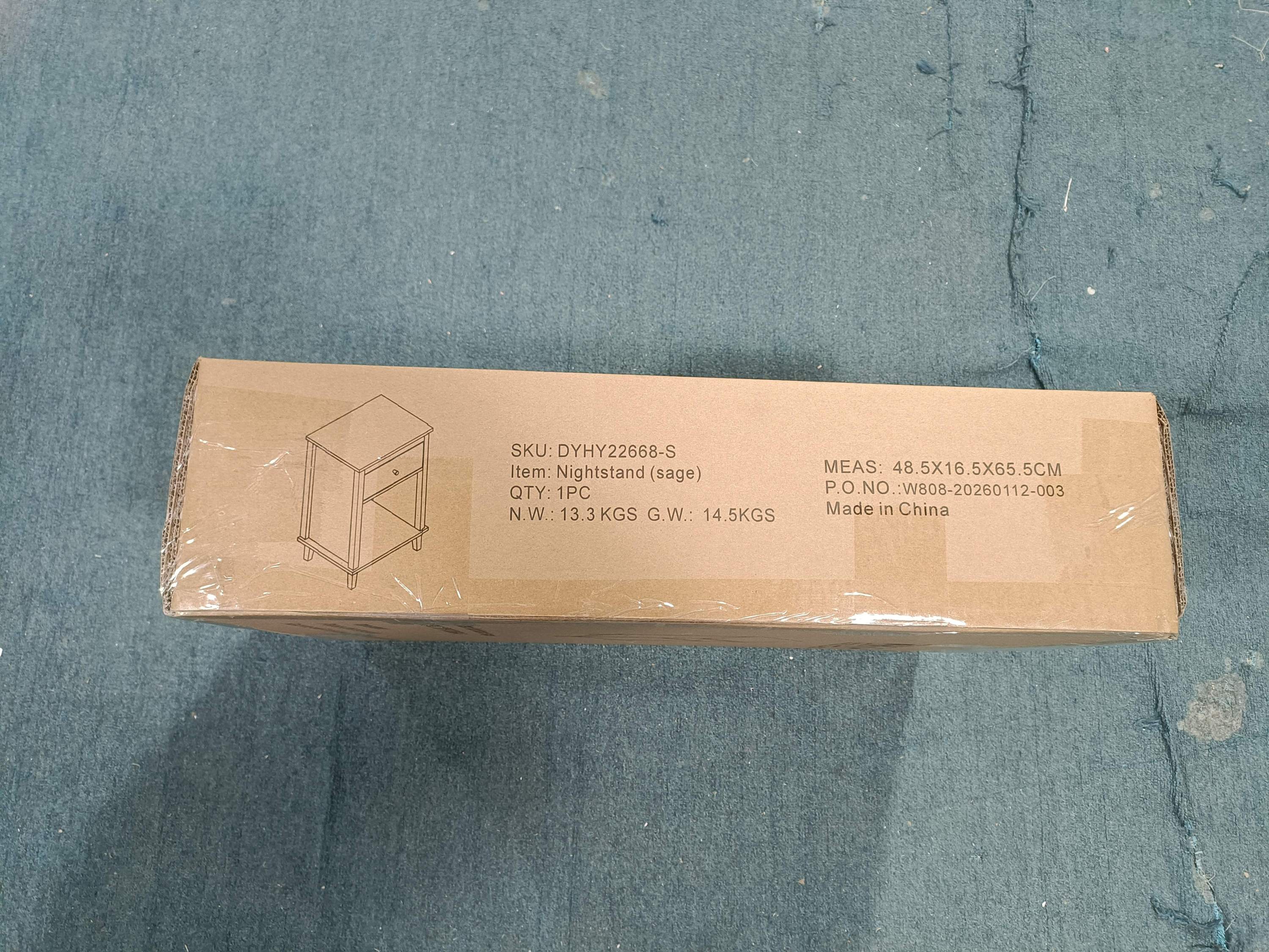 24941515