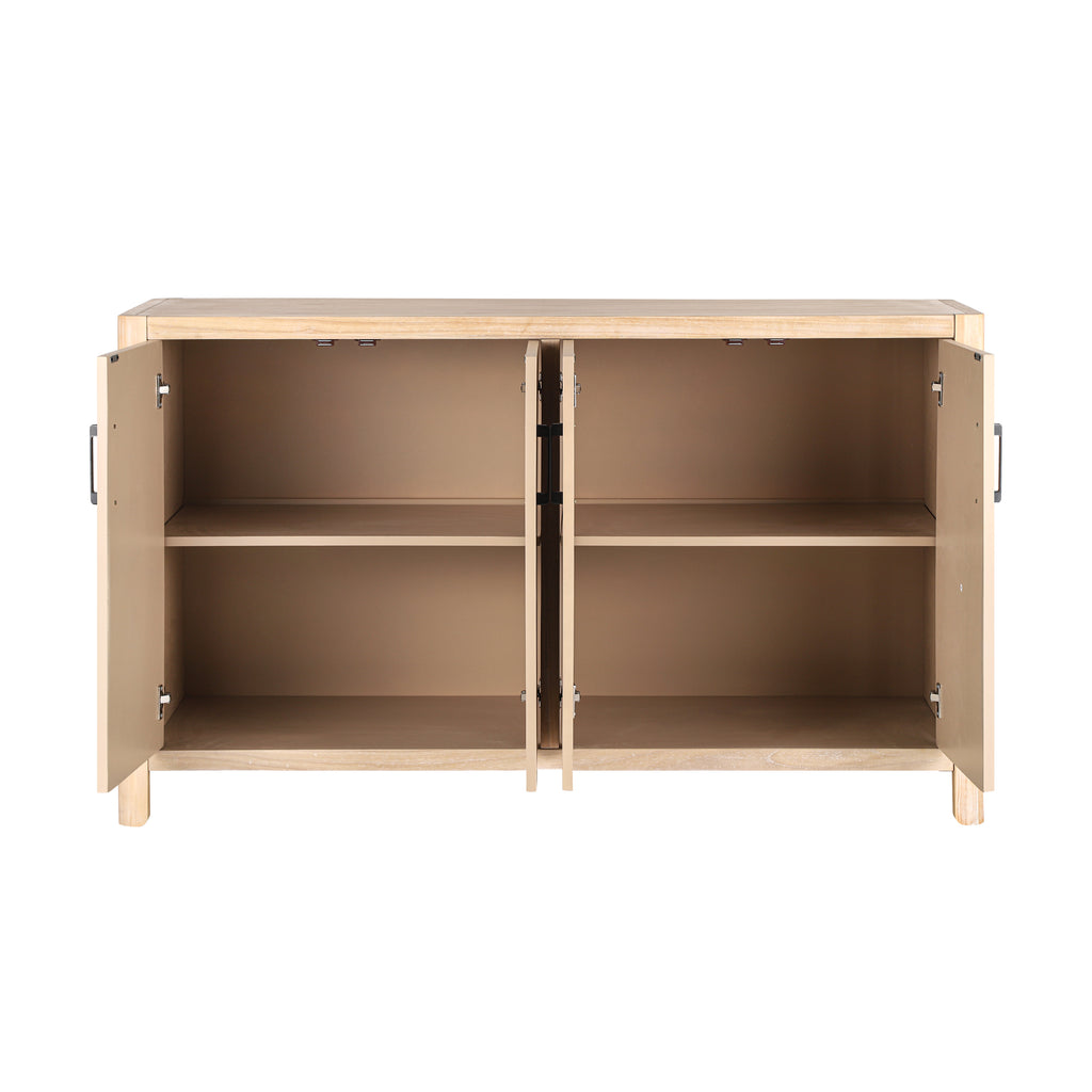 24934160