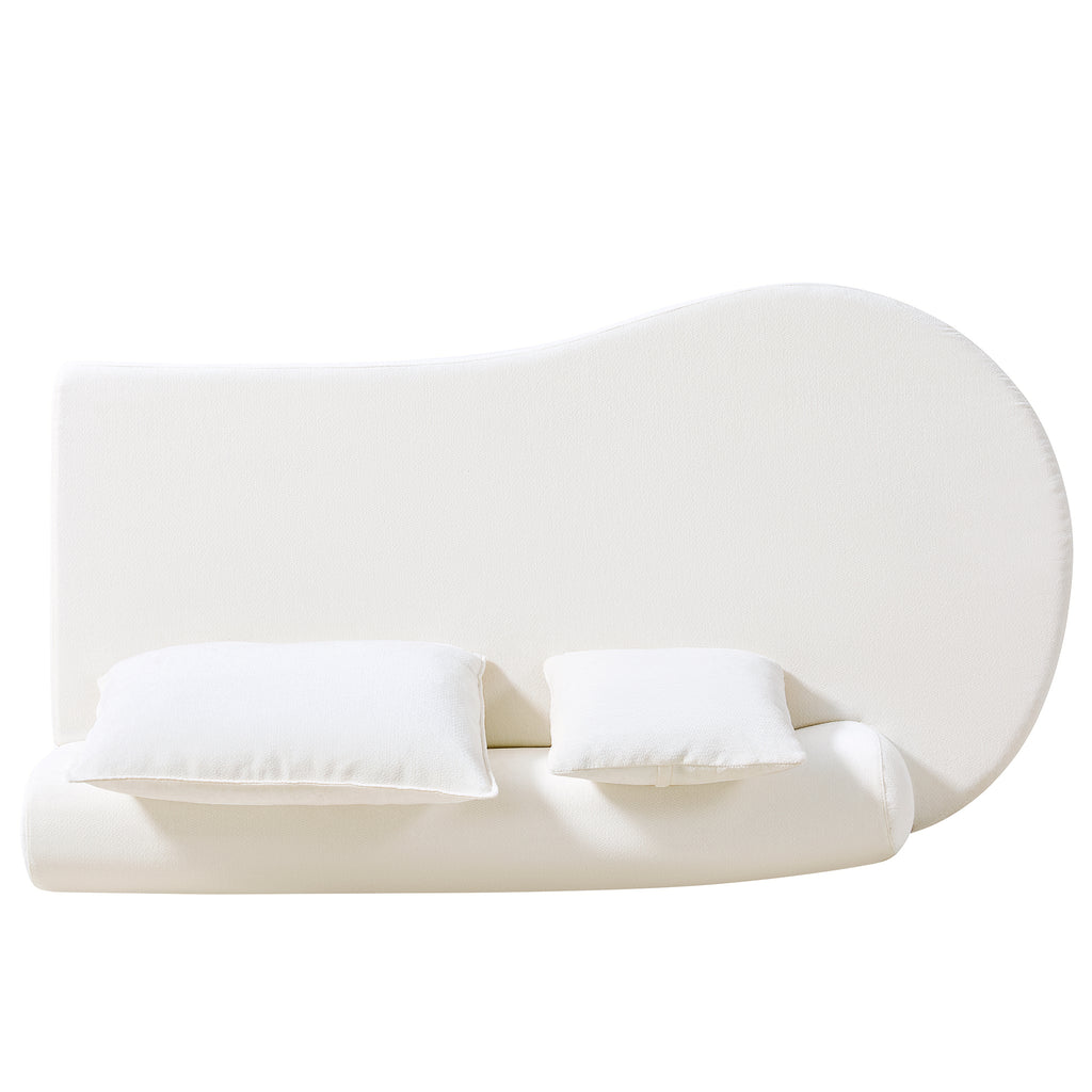 24860263