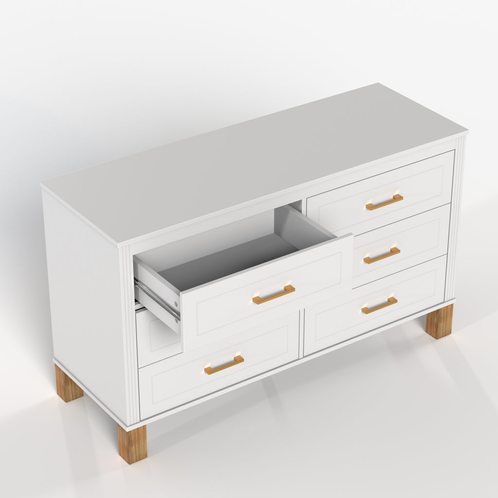 24934061