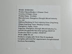 24934104