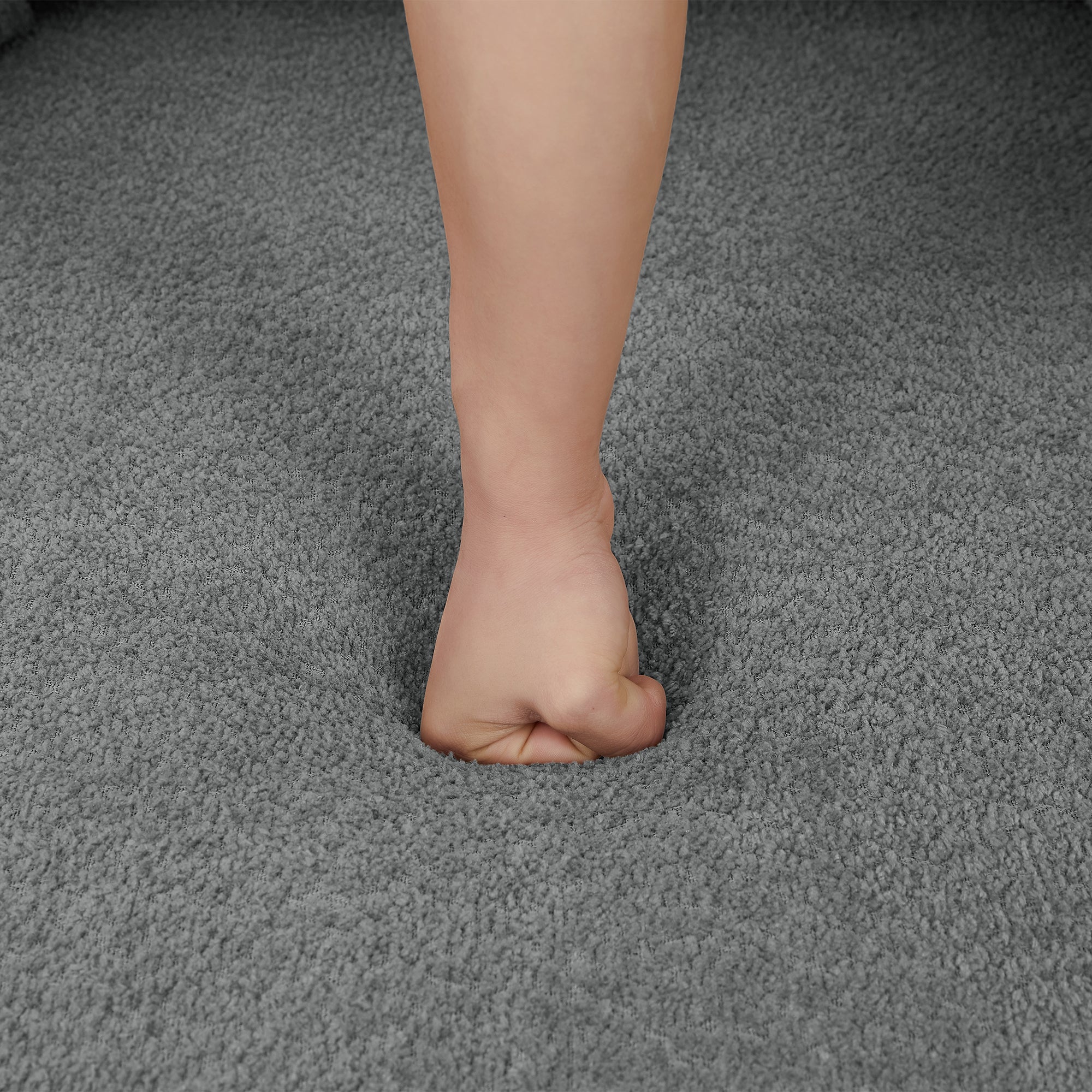 24933248