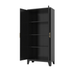 24934487