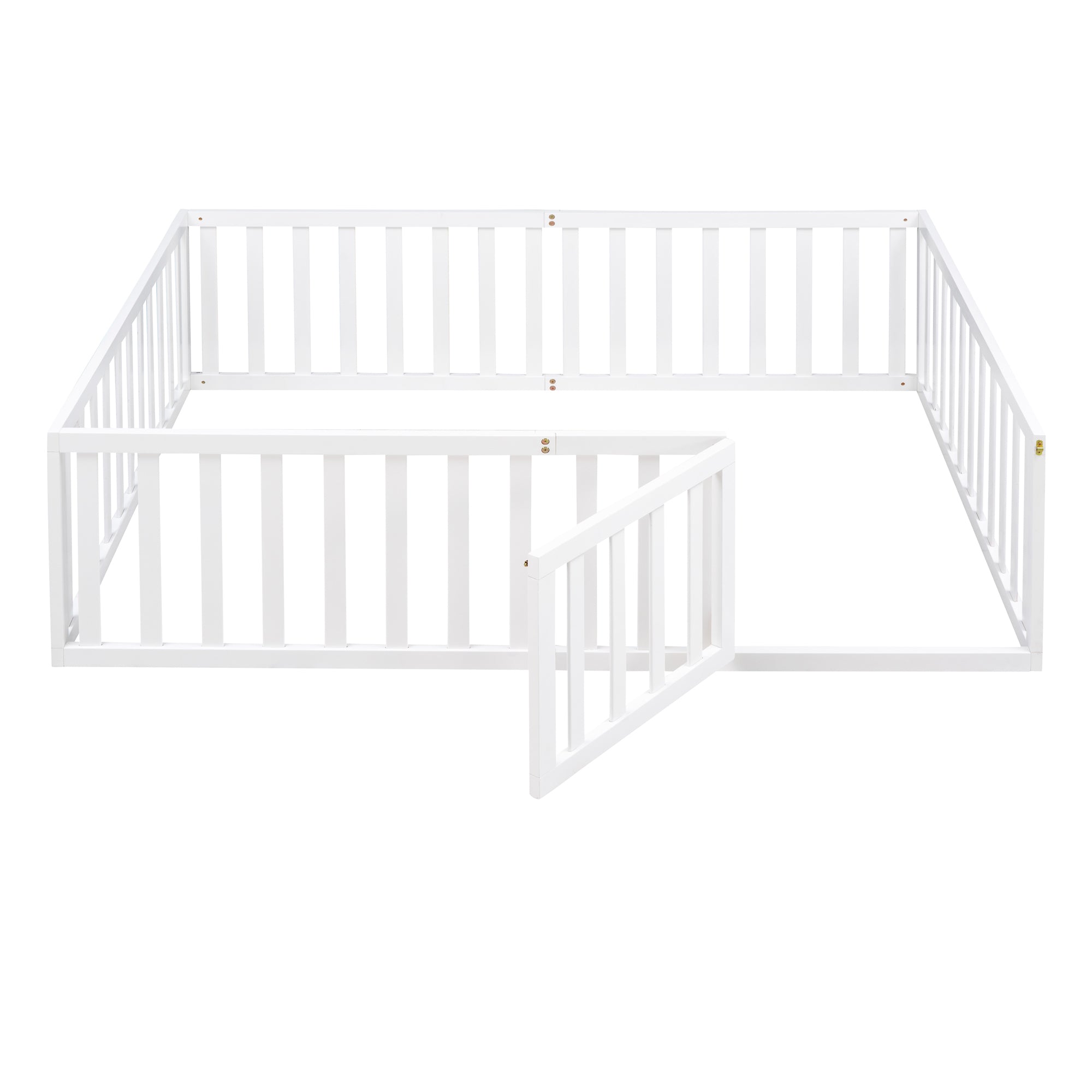 24935675