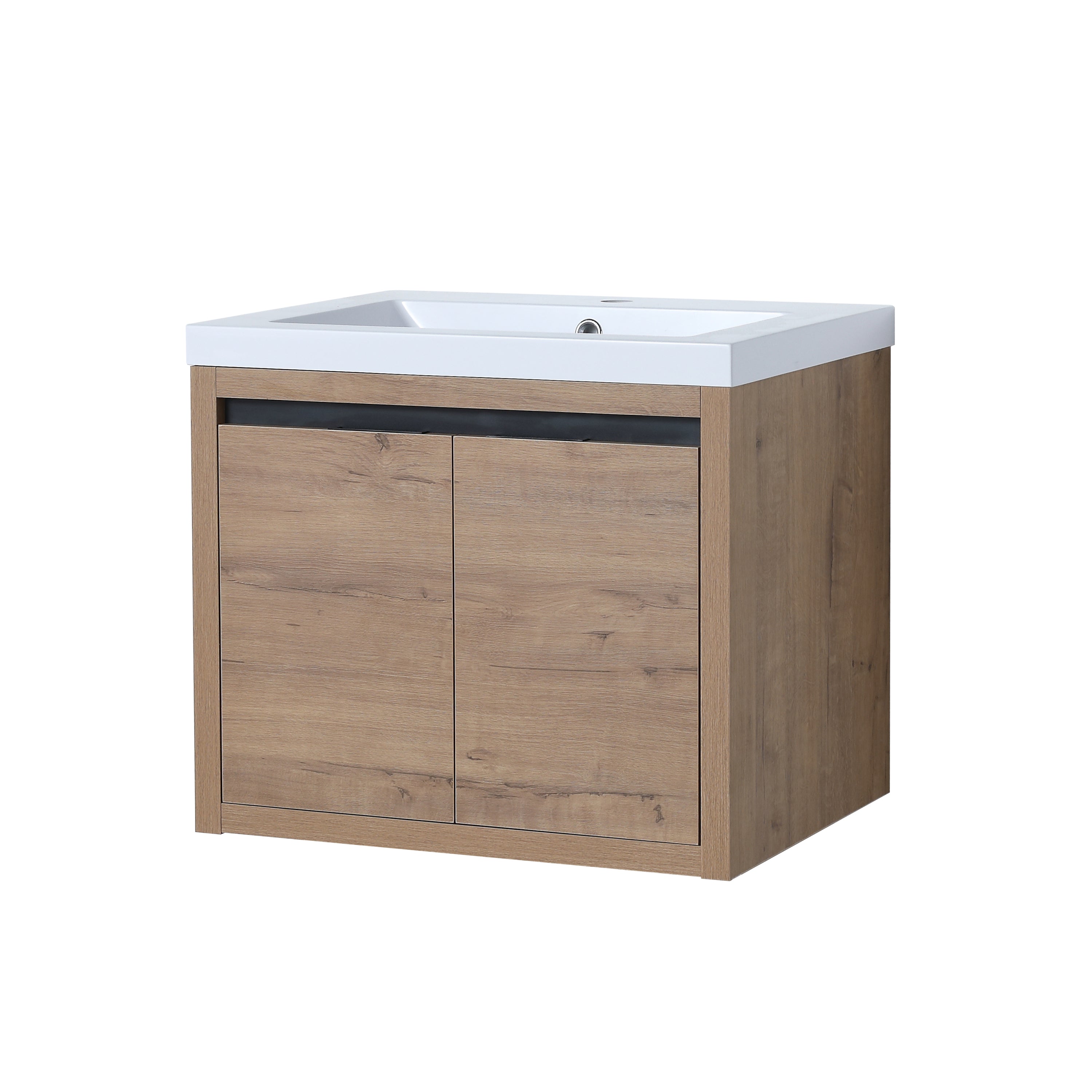 25038265