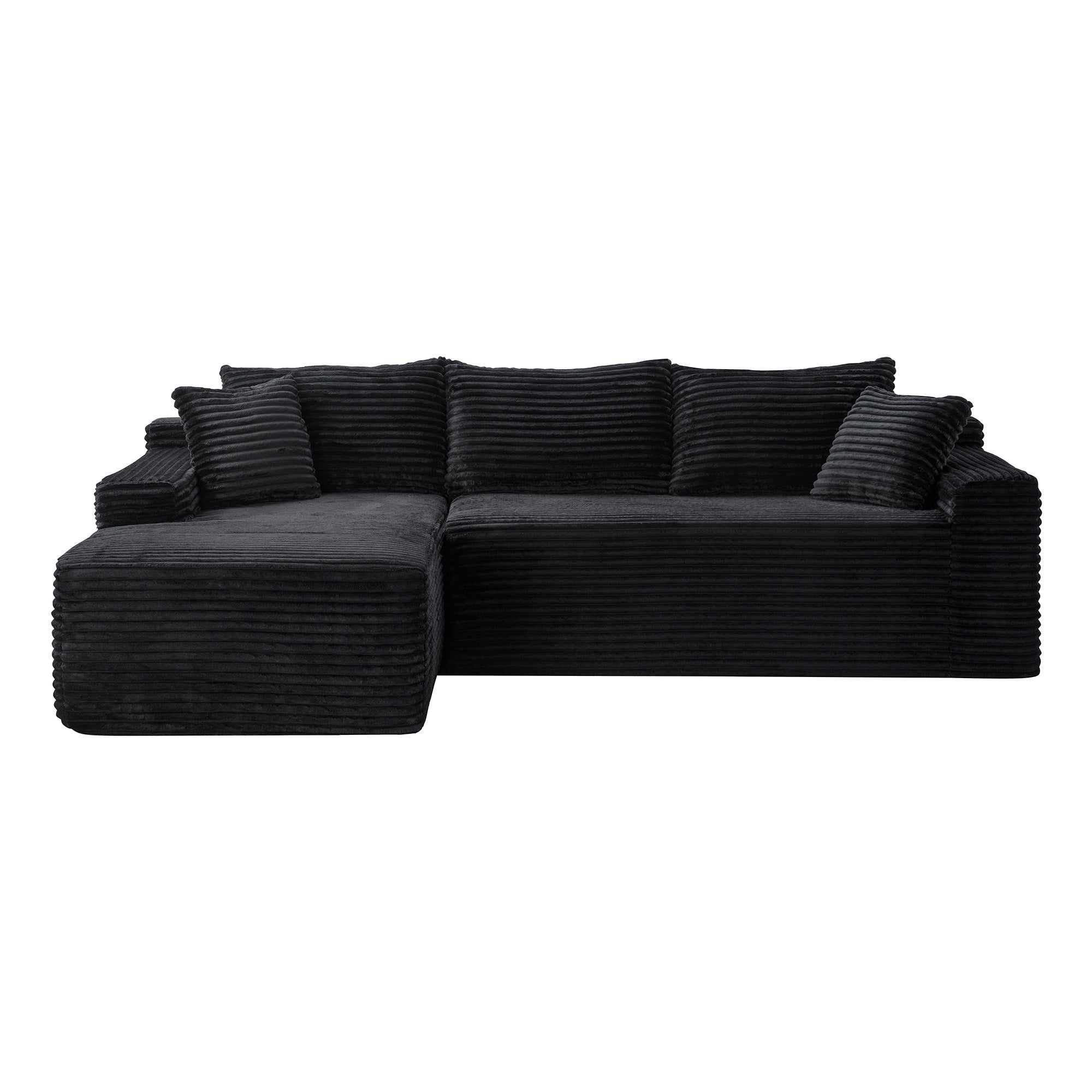 24861295