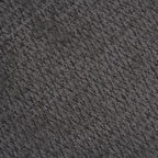 24861148