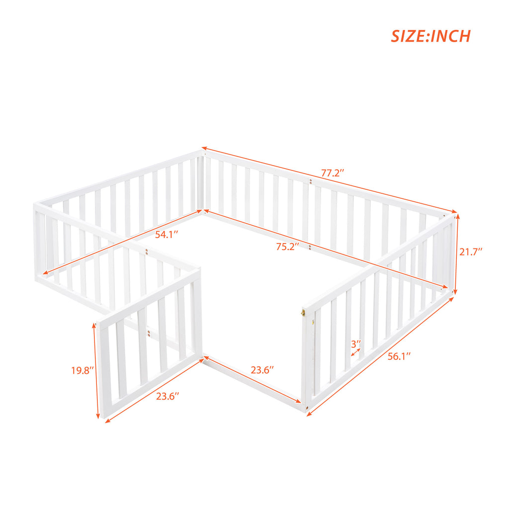 24935673