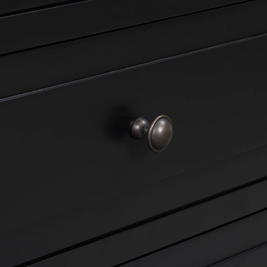 24942137
