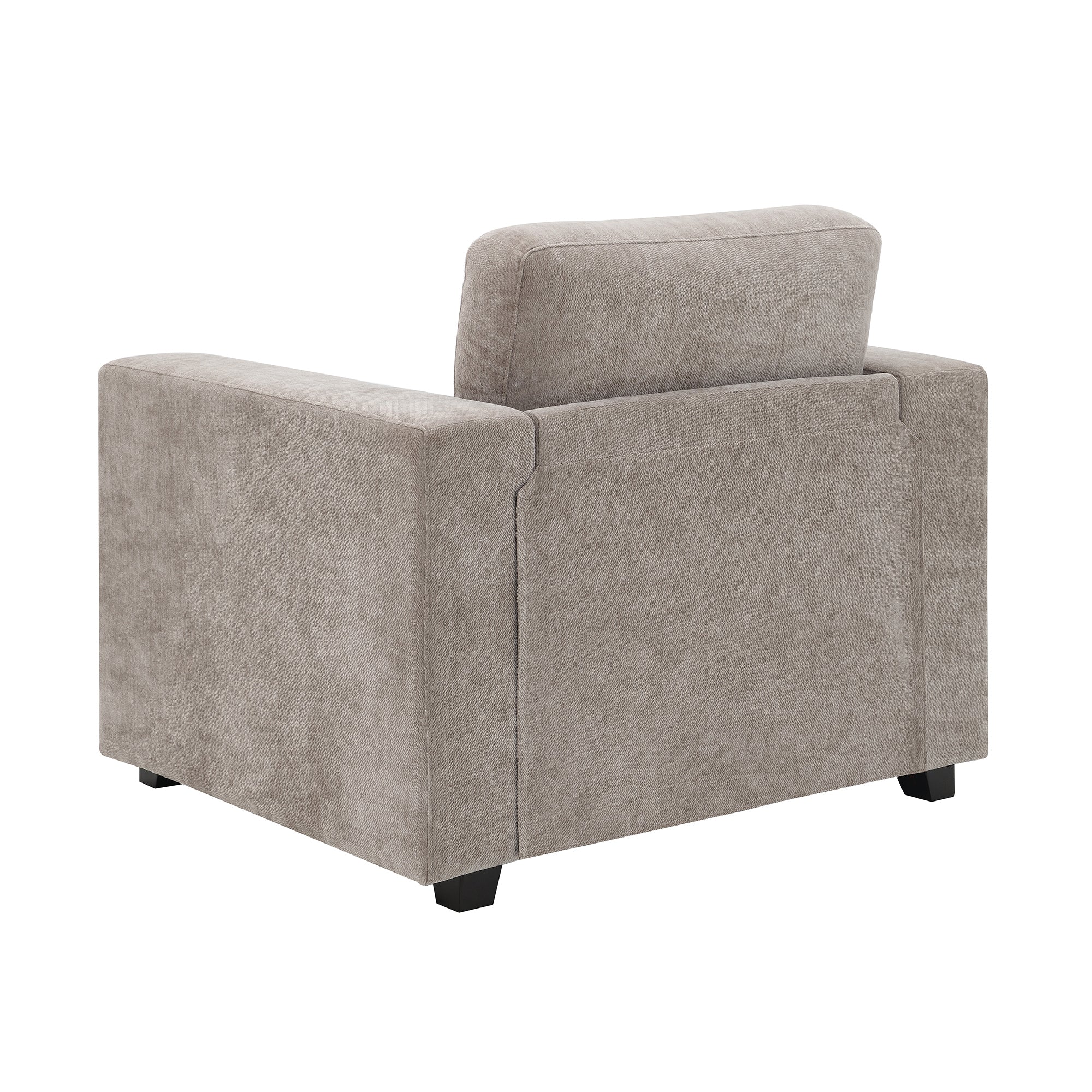 24932897