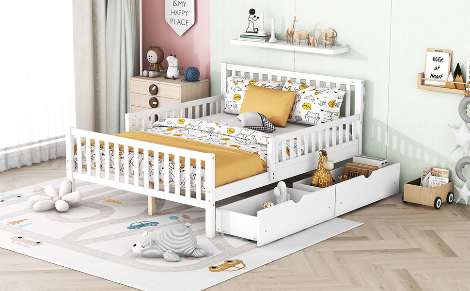 24935050
