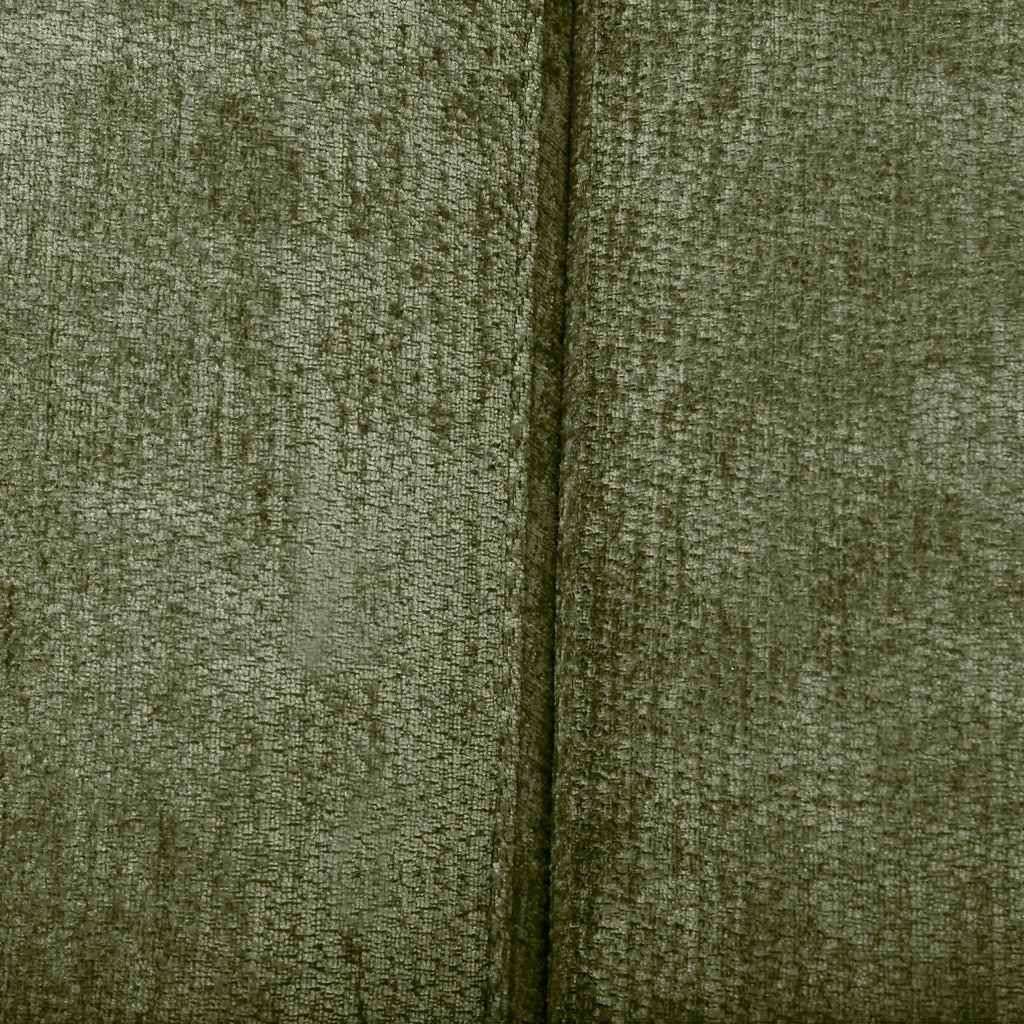24861258