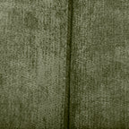 24861258