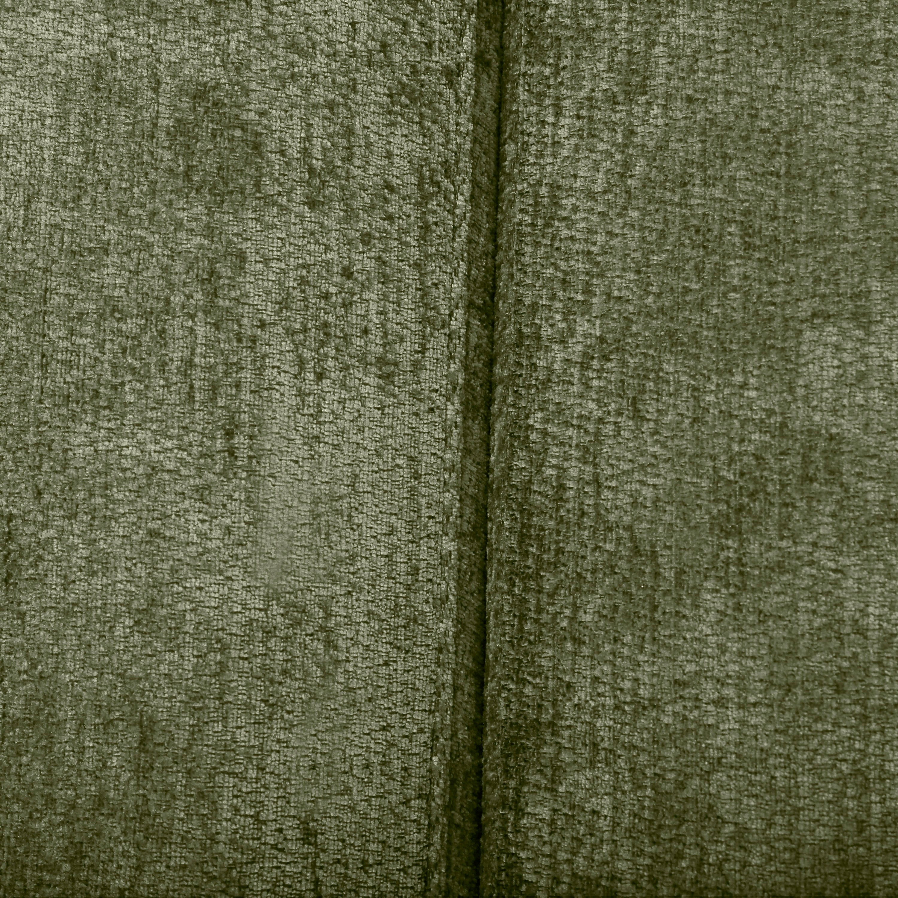 24861258