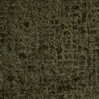 24873108