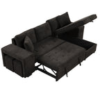 24861337