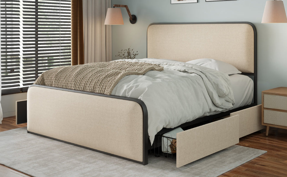 24935808