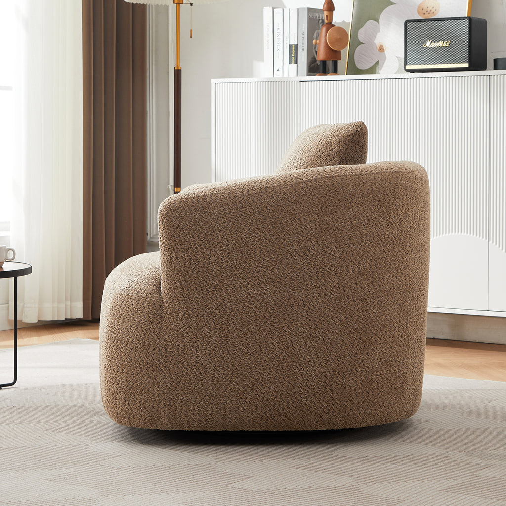 24933032