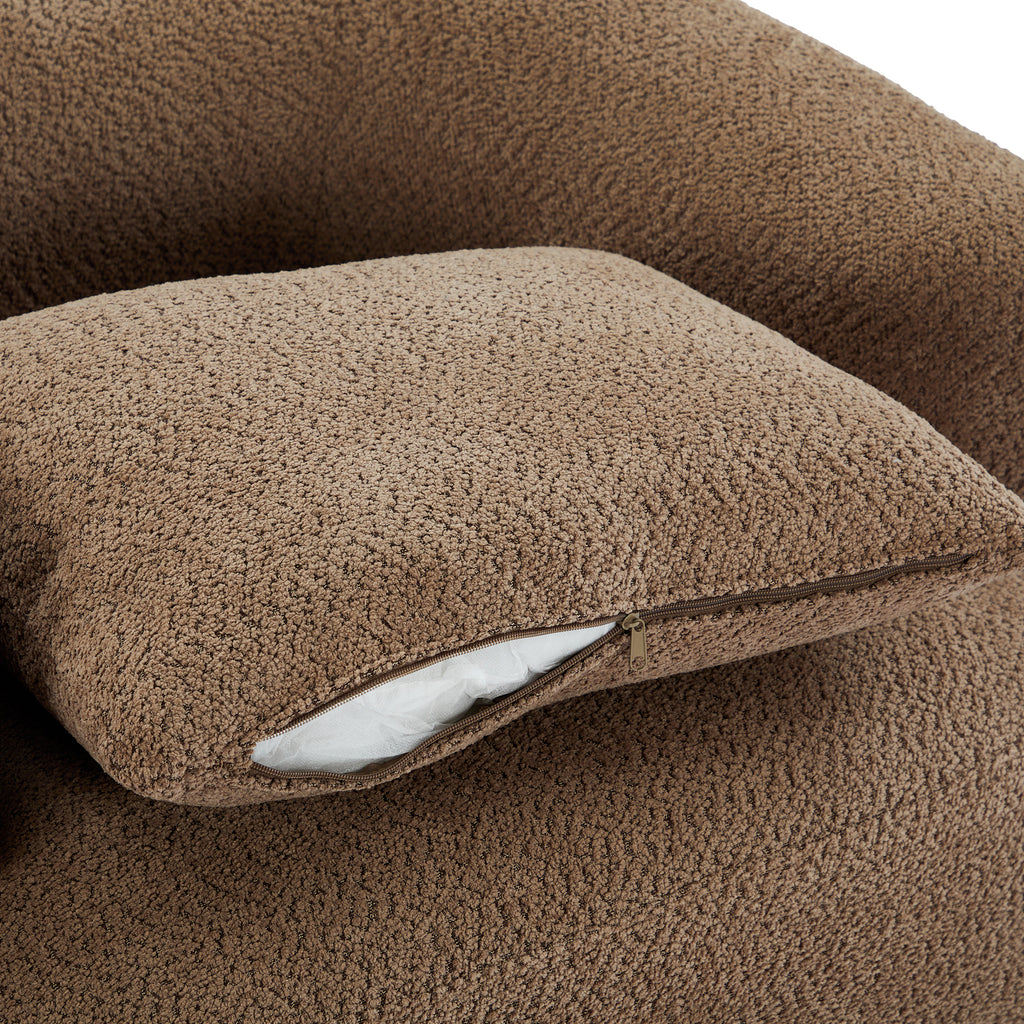24933046