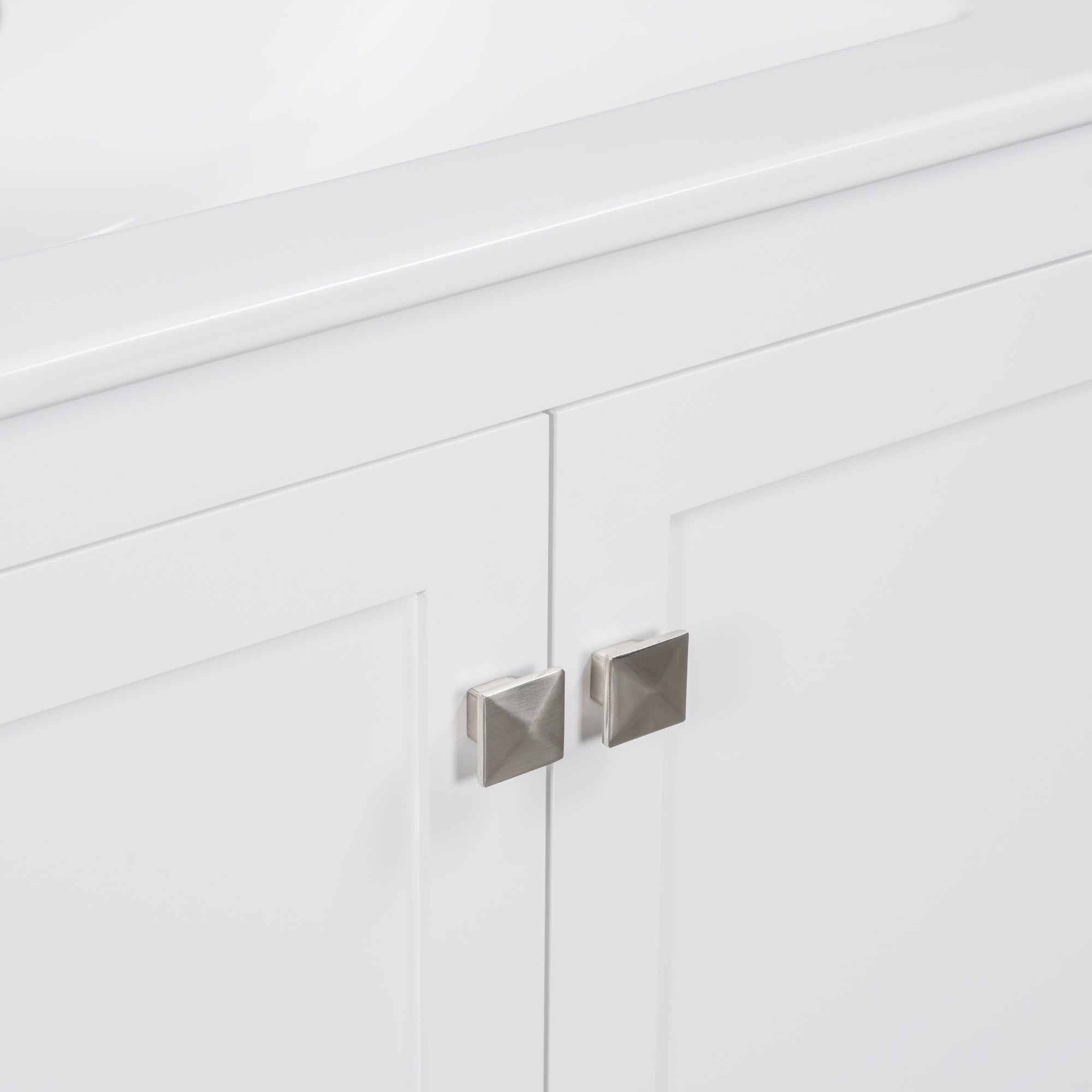 25037602