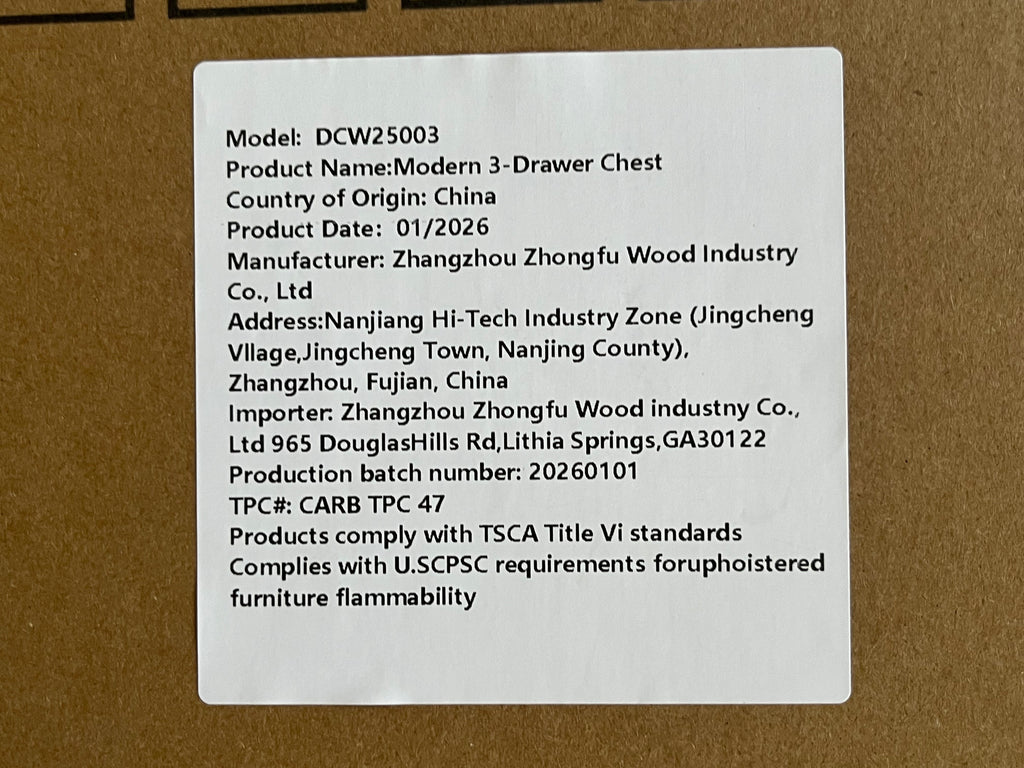 24934103