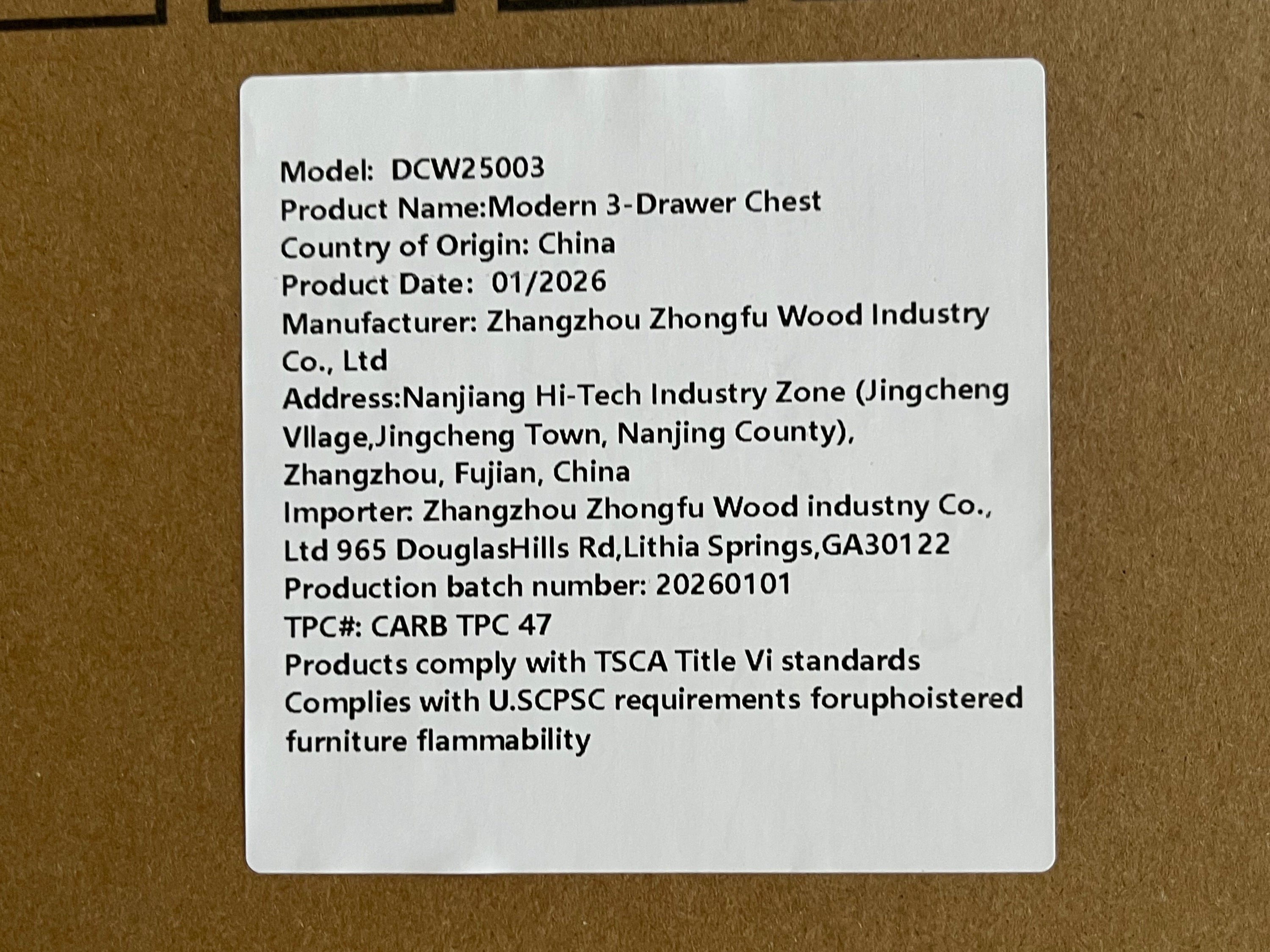 24934103