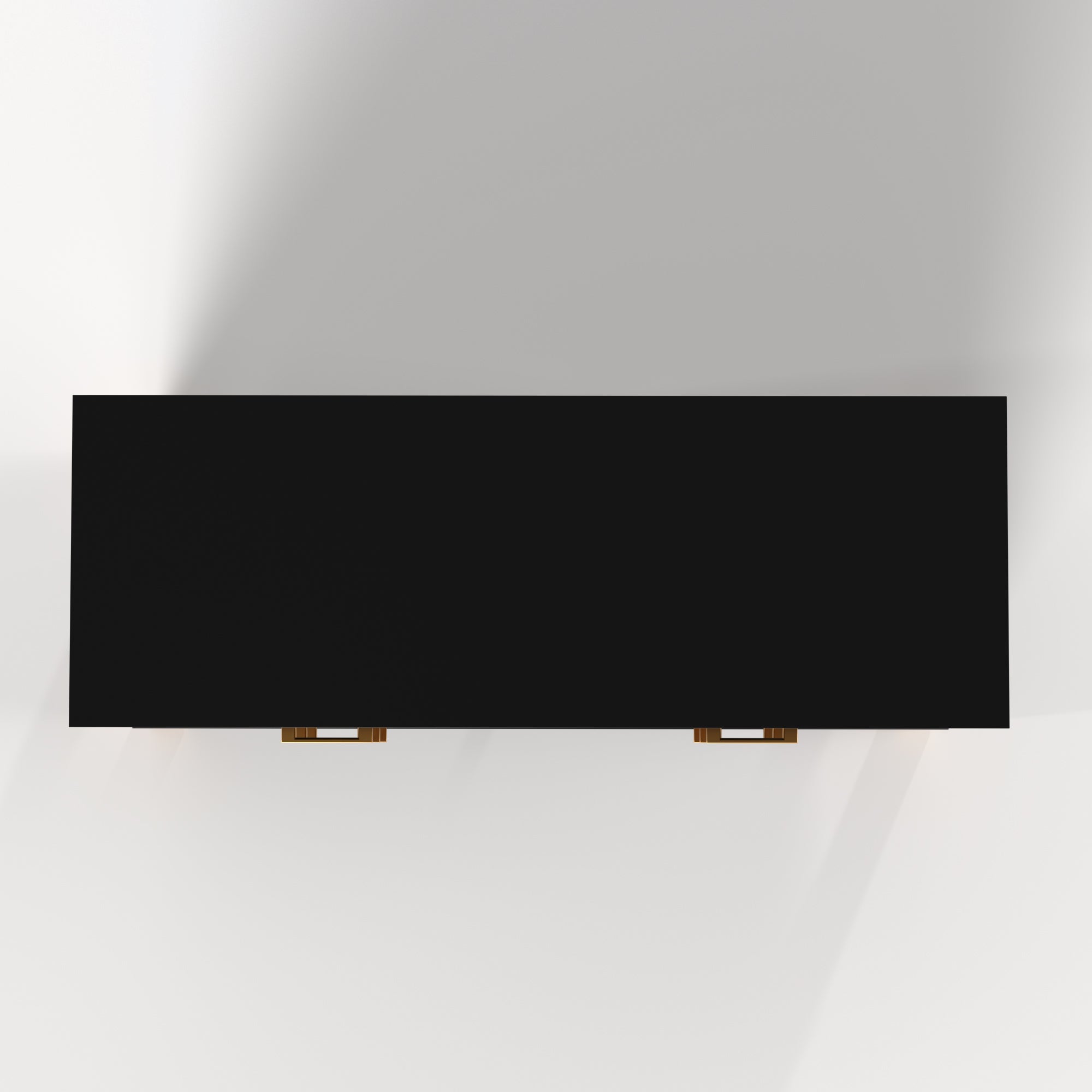 24933904